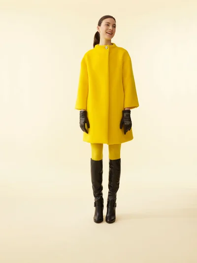 Look 13
